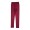 claret / 1