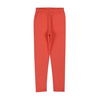 leggings SLIM