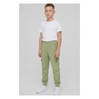 green / 2
