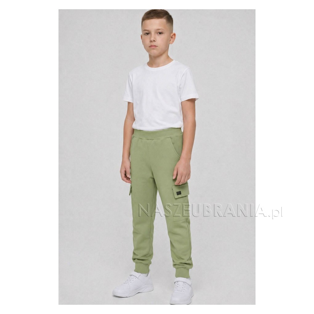 green / 2