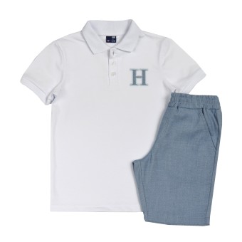 set for boys - GT-1189