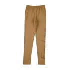 brown / 1