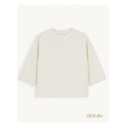 ecru / 1