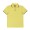 yellow / 1