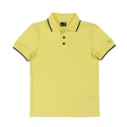 yellow / 1