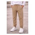 beige / 2