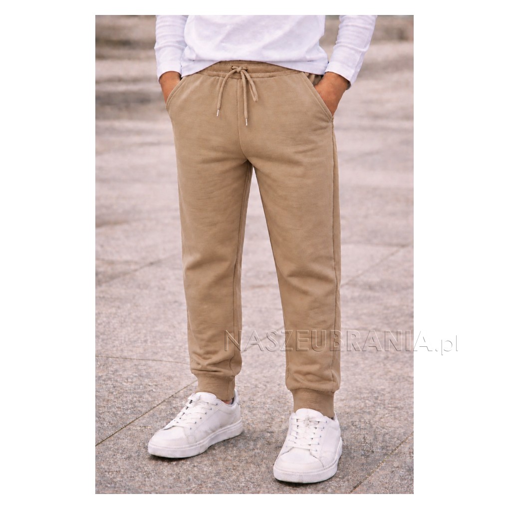 beige / 2