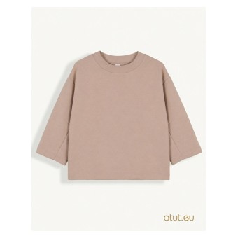 bluza damska - A-00227