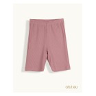pink / 1