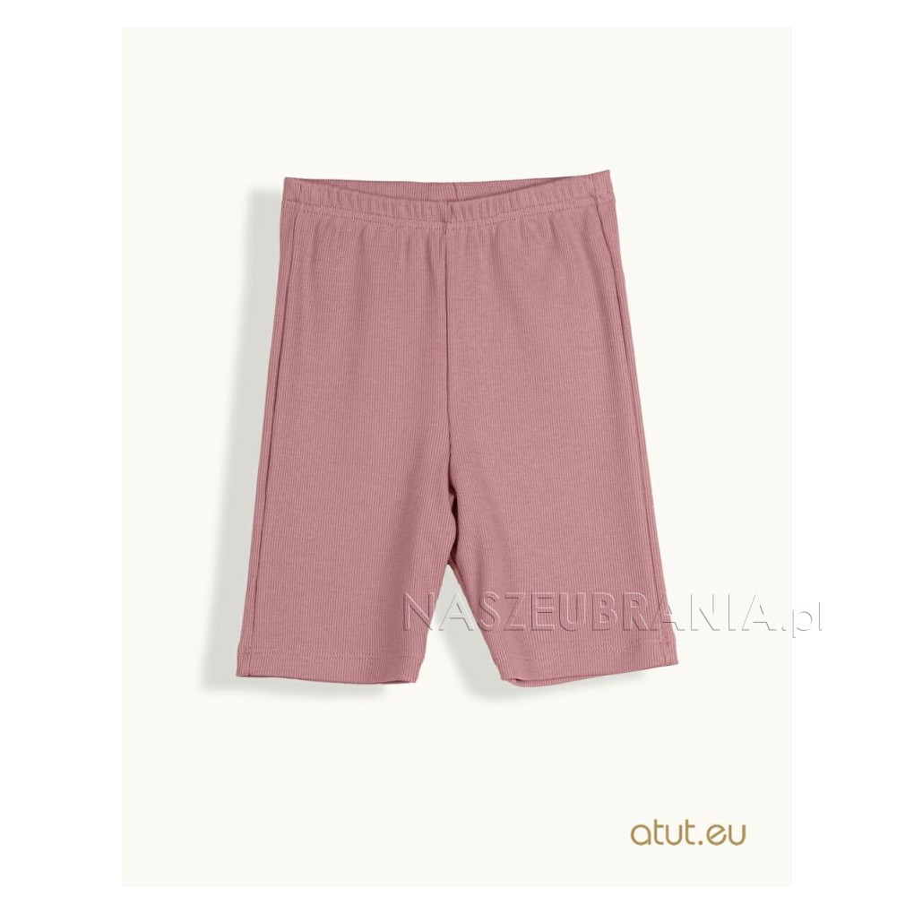 pink / 1