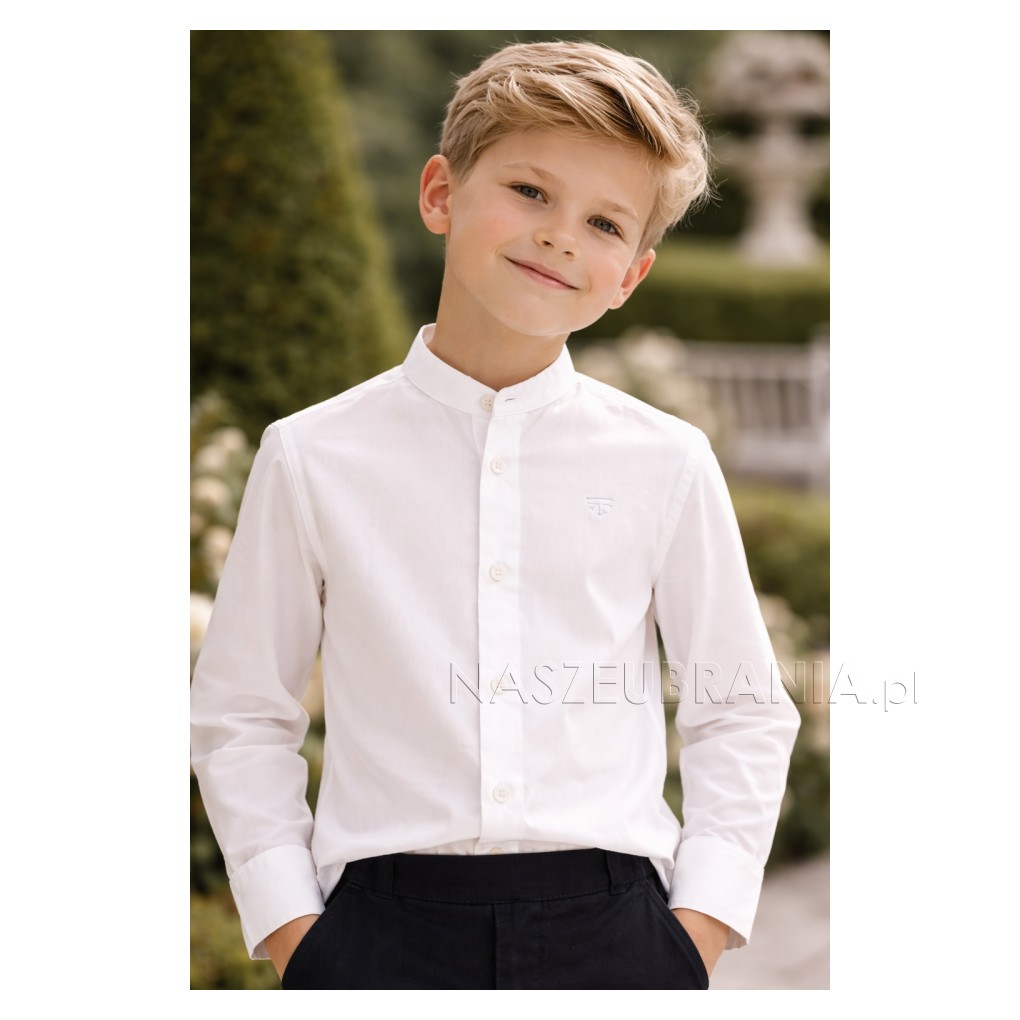 white / 1