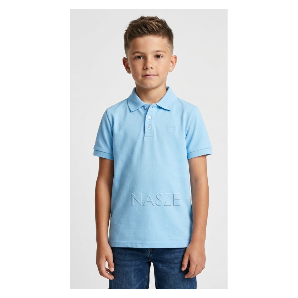 blue / 1