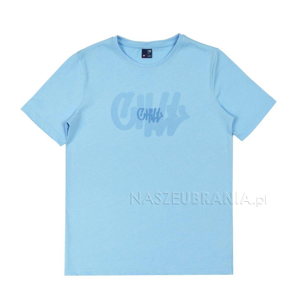 blue / 1