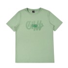 green / 1