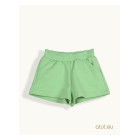 green / 1
