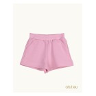 pink / 1