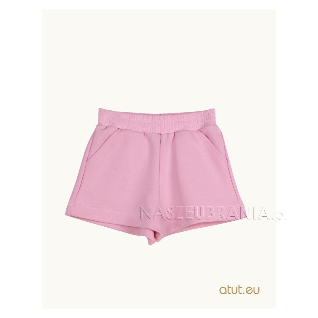 pink / 1