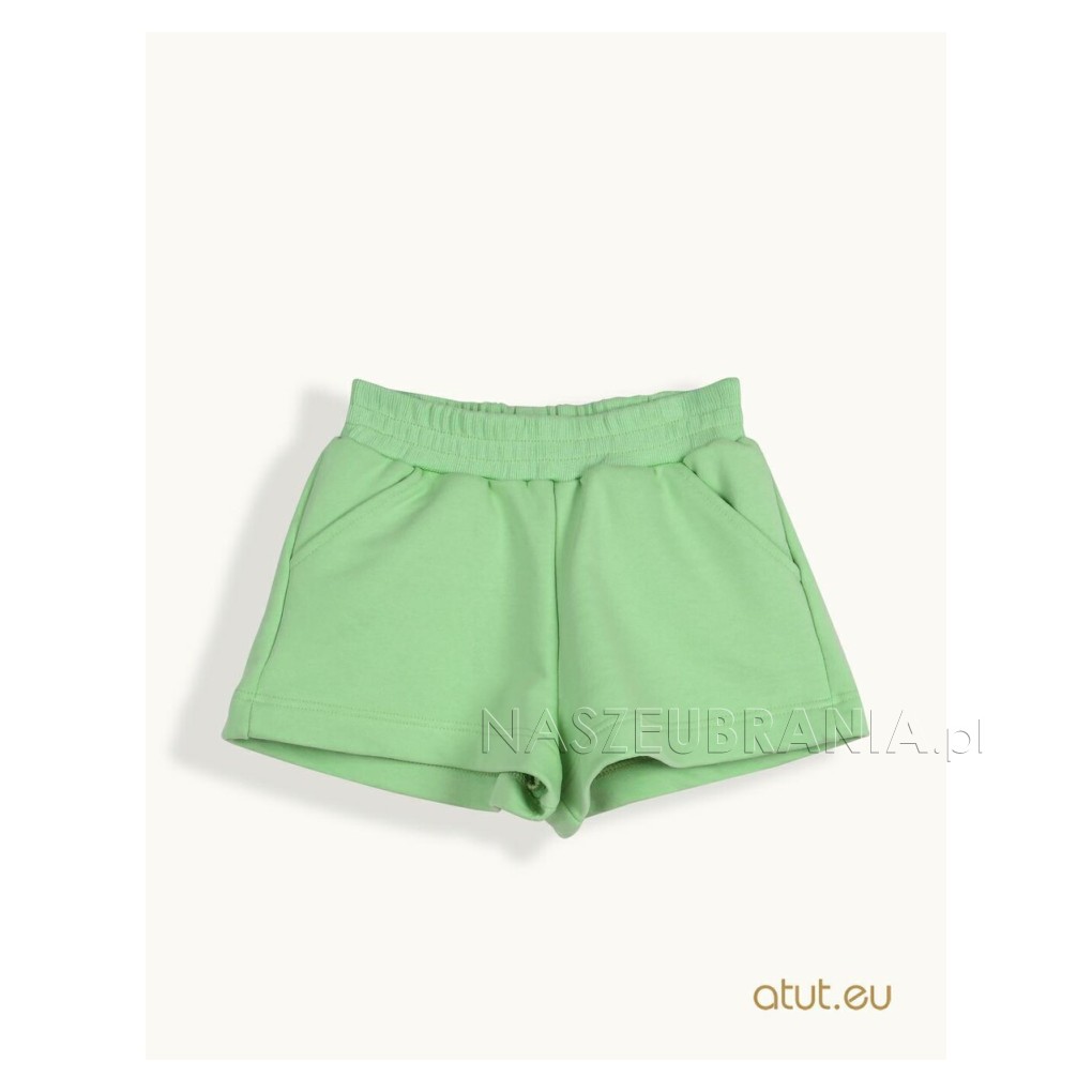 green / 1