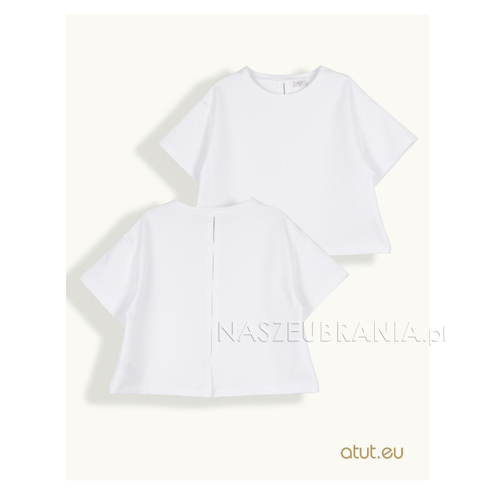 white / 1