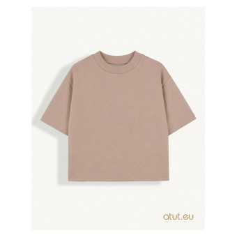 bluza damska - A-00225