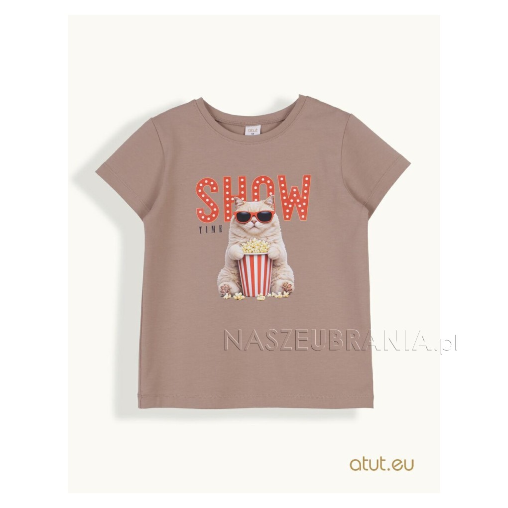 beżowy / 1