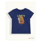 granatowy / 1