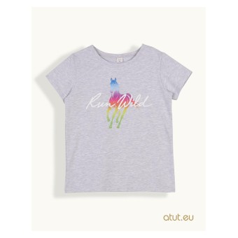 T-shirt - A-00246