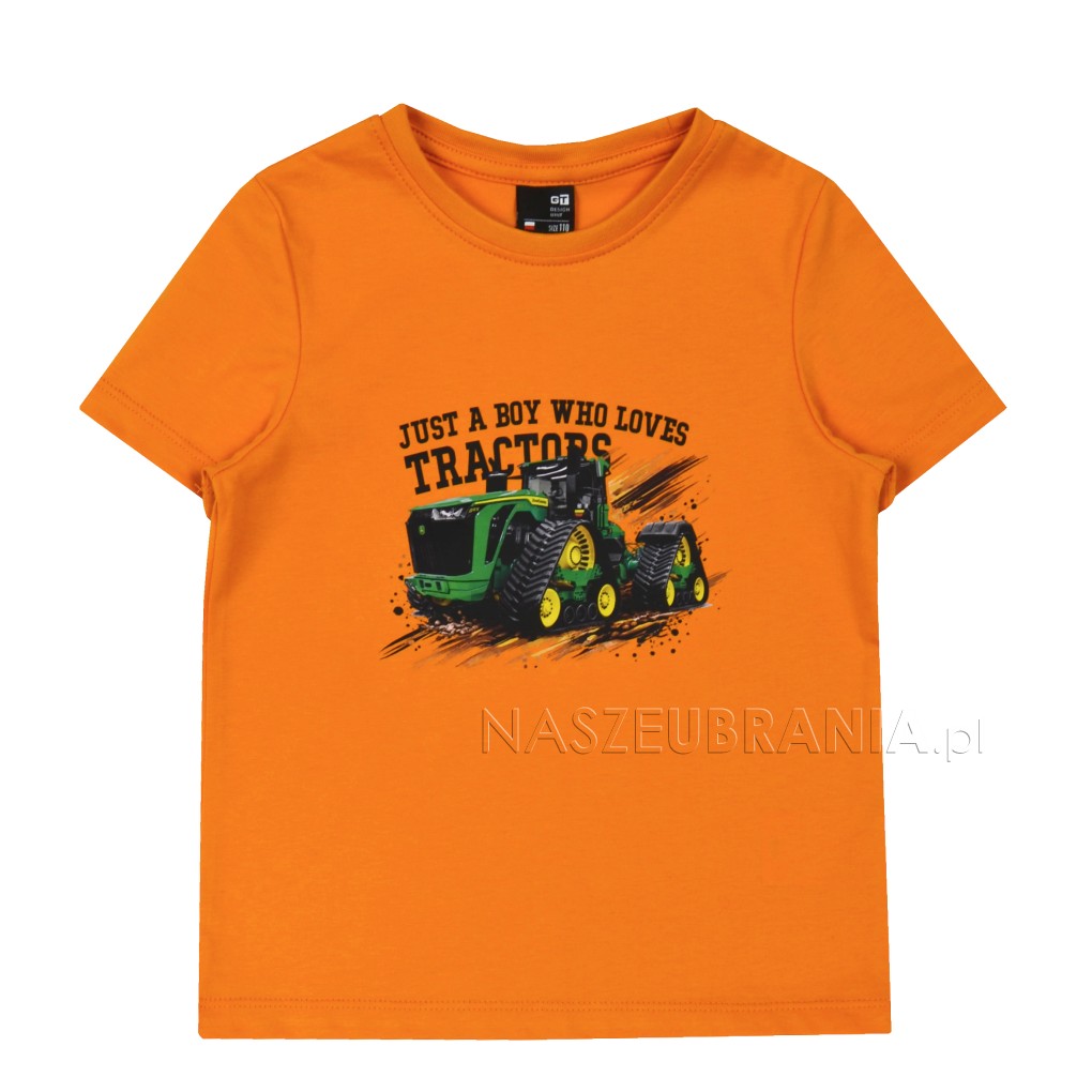 orange / 1