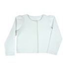 white / 1