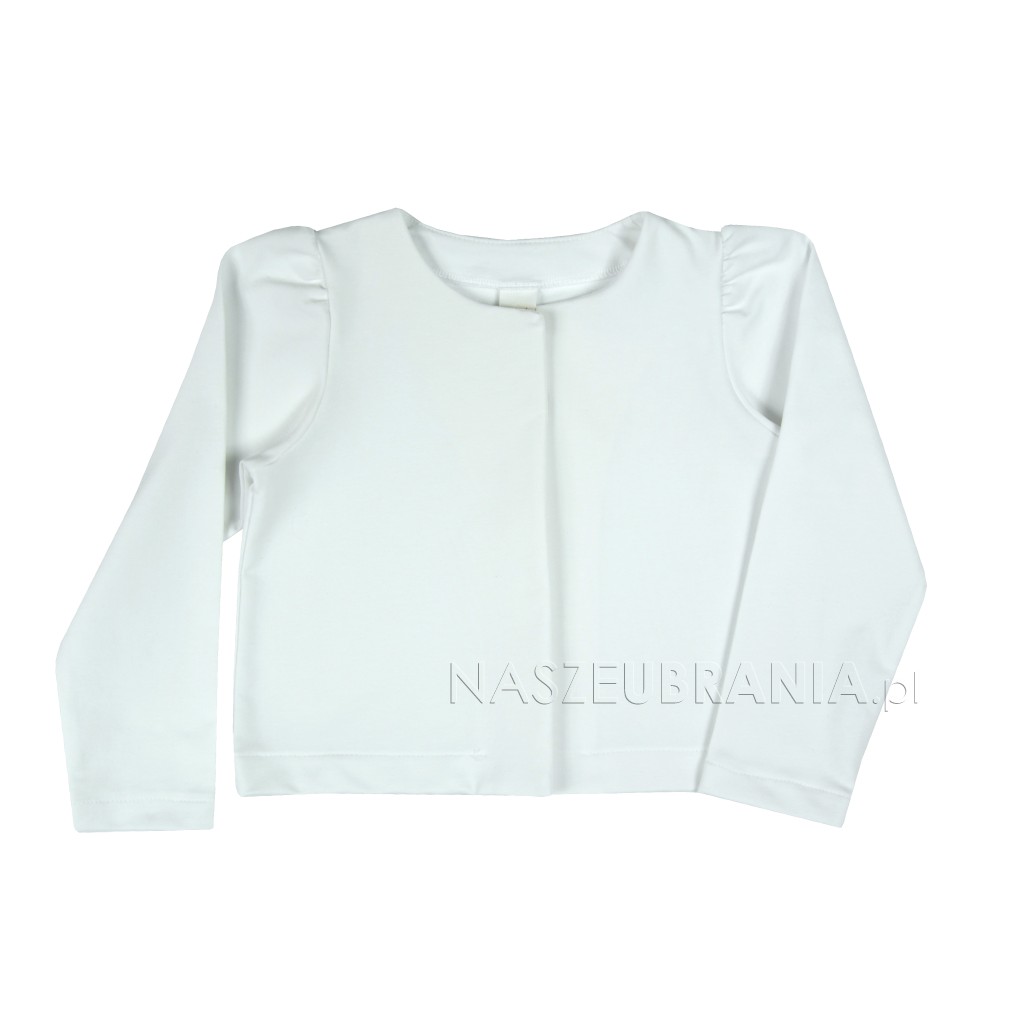 white / 1
