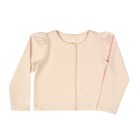 pink / 1