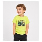 green / 1