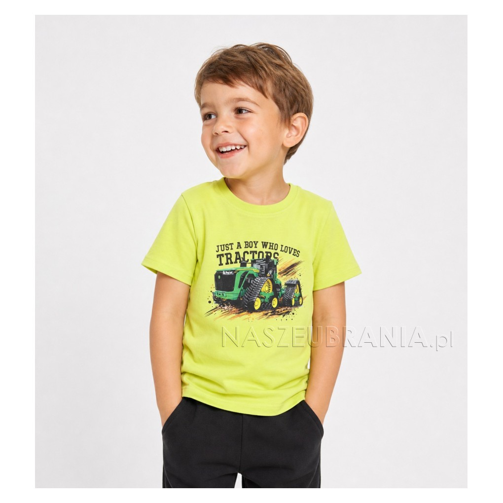 green / 1