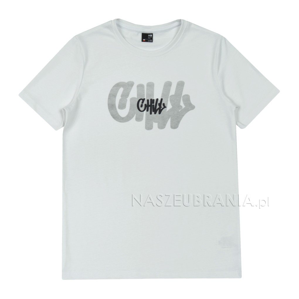 white / 1