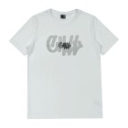 white / 1
