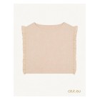 beige / 1