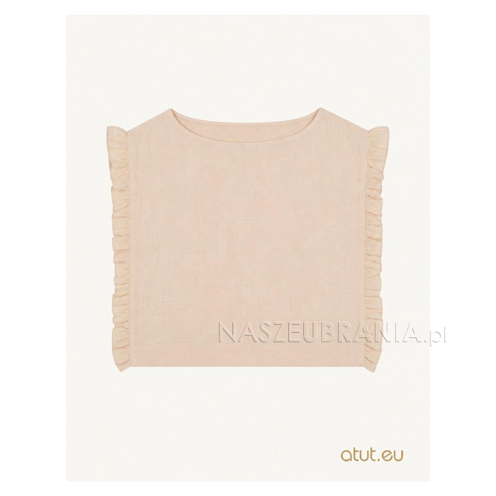 beige / 1