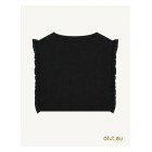 black / 1