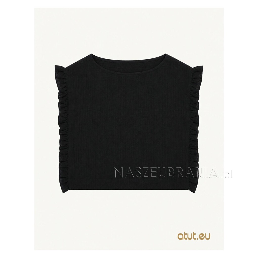 black / 1