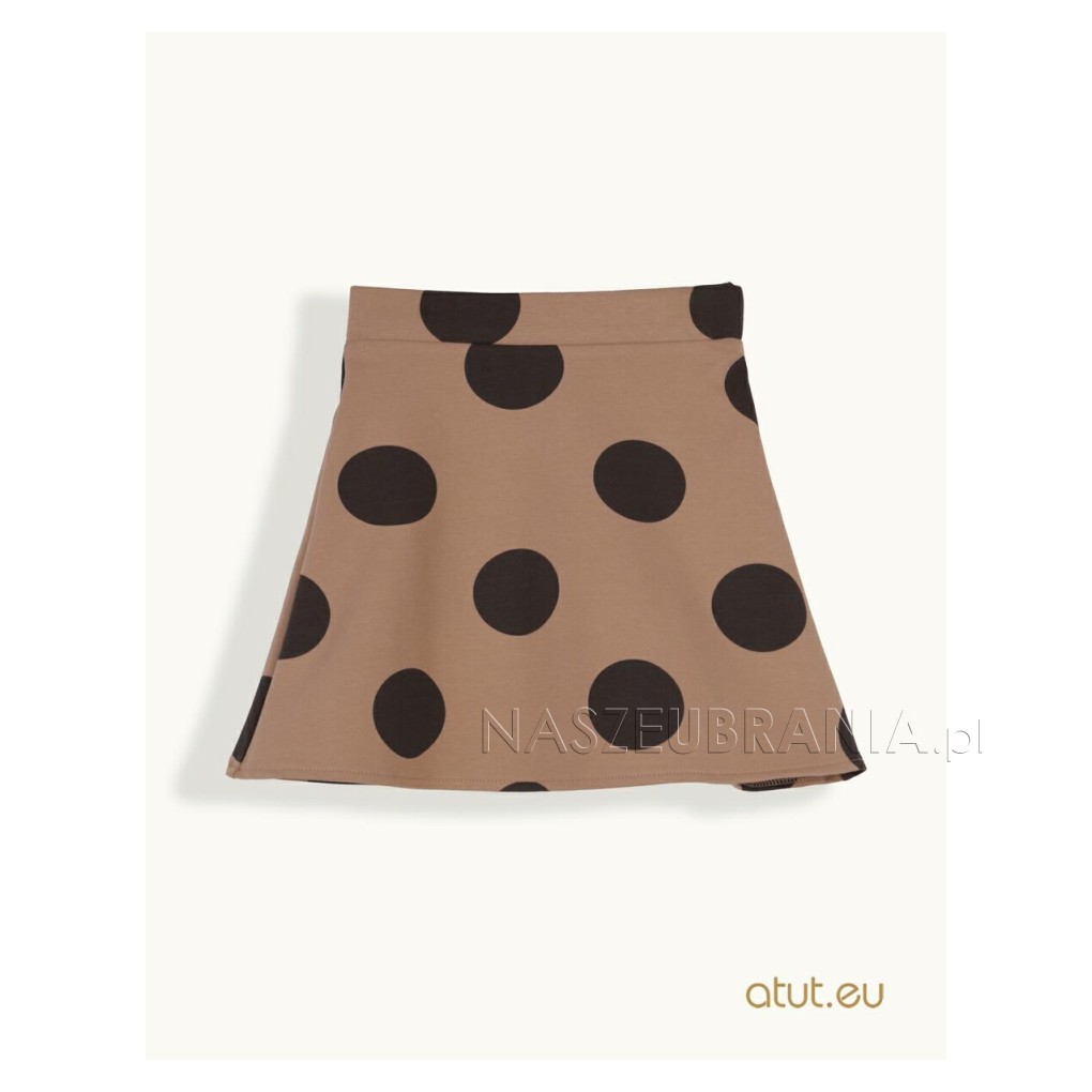 beżowy / 1