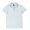 white / 1