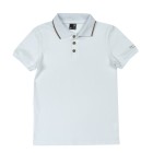 white / 1