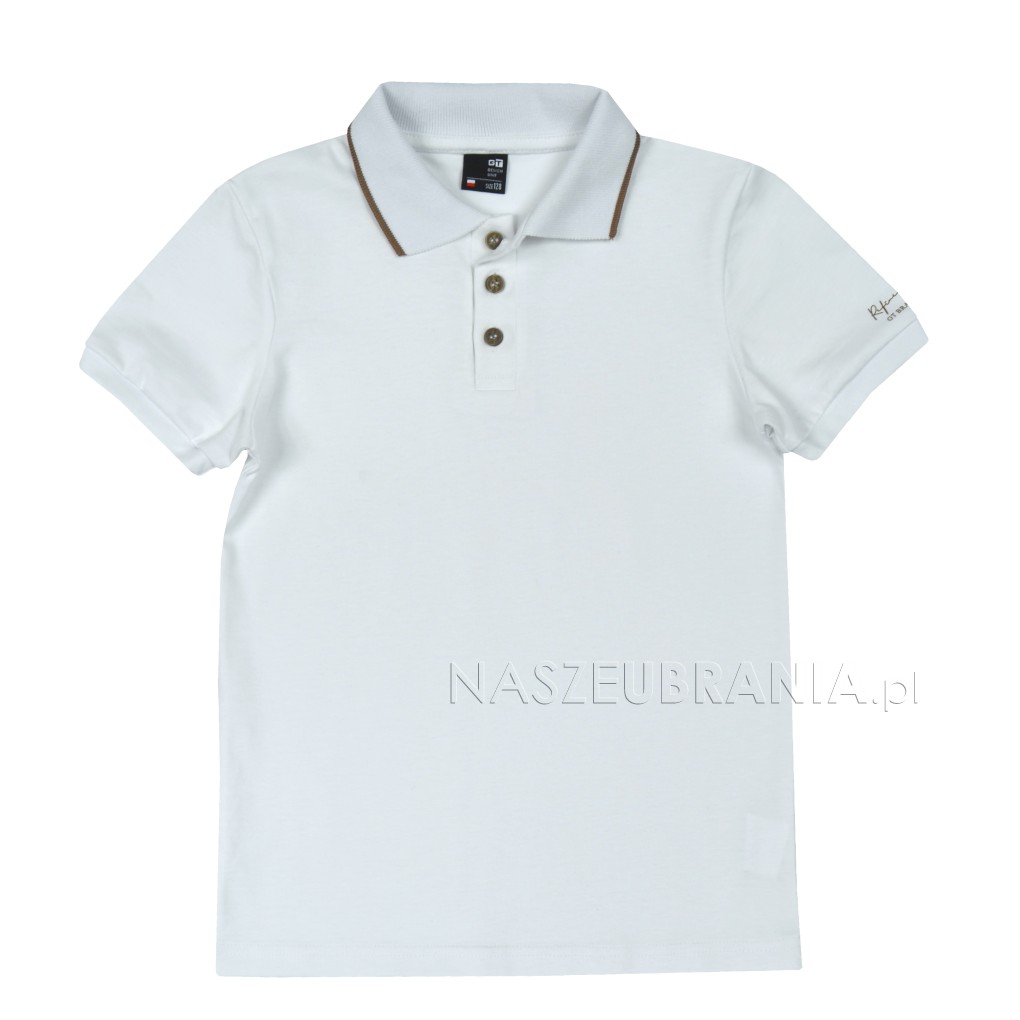 white / 1