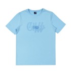 blue / 1