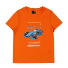 orange / 1