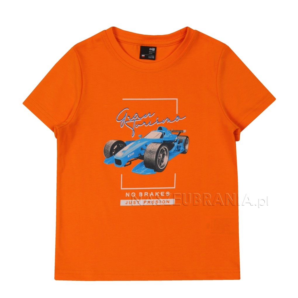 orange / 1