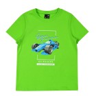 green / 1