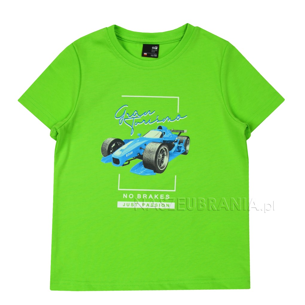 green / 1