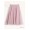 pink / 1