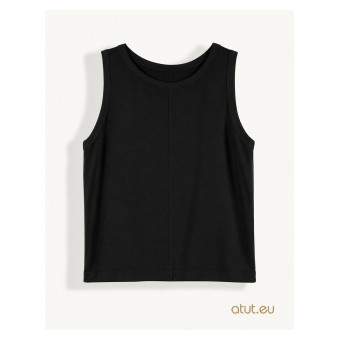 top damski - A-00247
